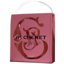 J.P. Chenet Coffret Ice Rosé