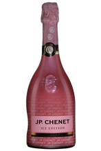 J.P. Chenet Coffret Ice Rosé