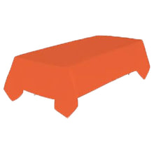 Set 1Pc Tablecloth 60 x 102-Inch Polyester Rectangular For Rent