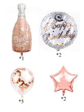 10pcs Decoration Balloon