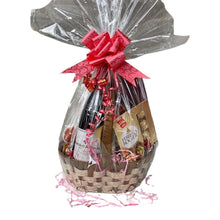 You Still In My Heart