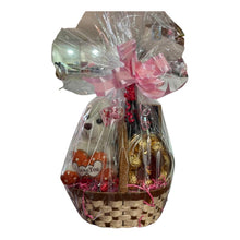 Been a long time together