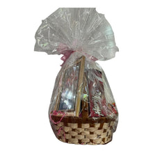 Been a long time together