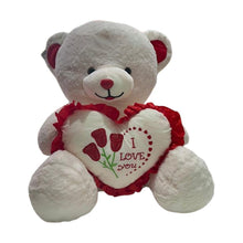 Teddy Bear 65cm
