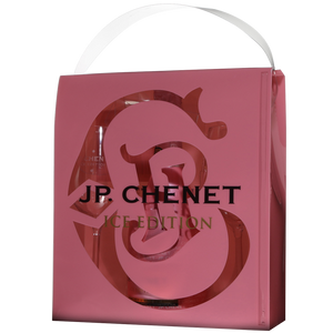 J.P. Chenet Coffret Ice Rosé