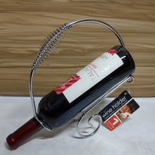 WINE HOLDER STAND FOR RENT ONLY