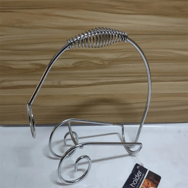 WINE HOLDER STAND FOR RENT ONLY