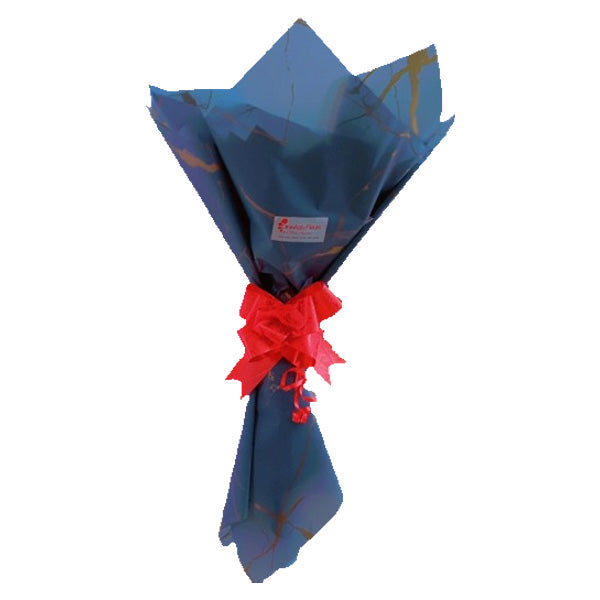 Cash Bouquet