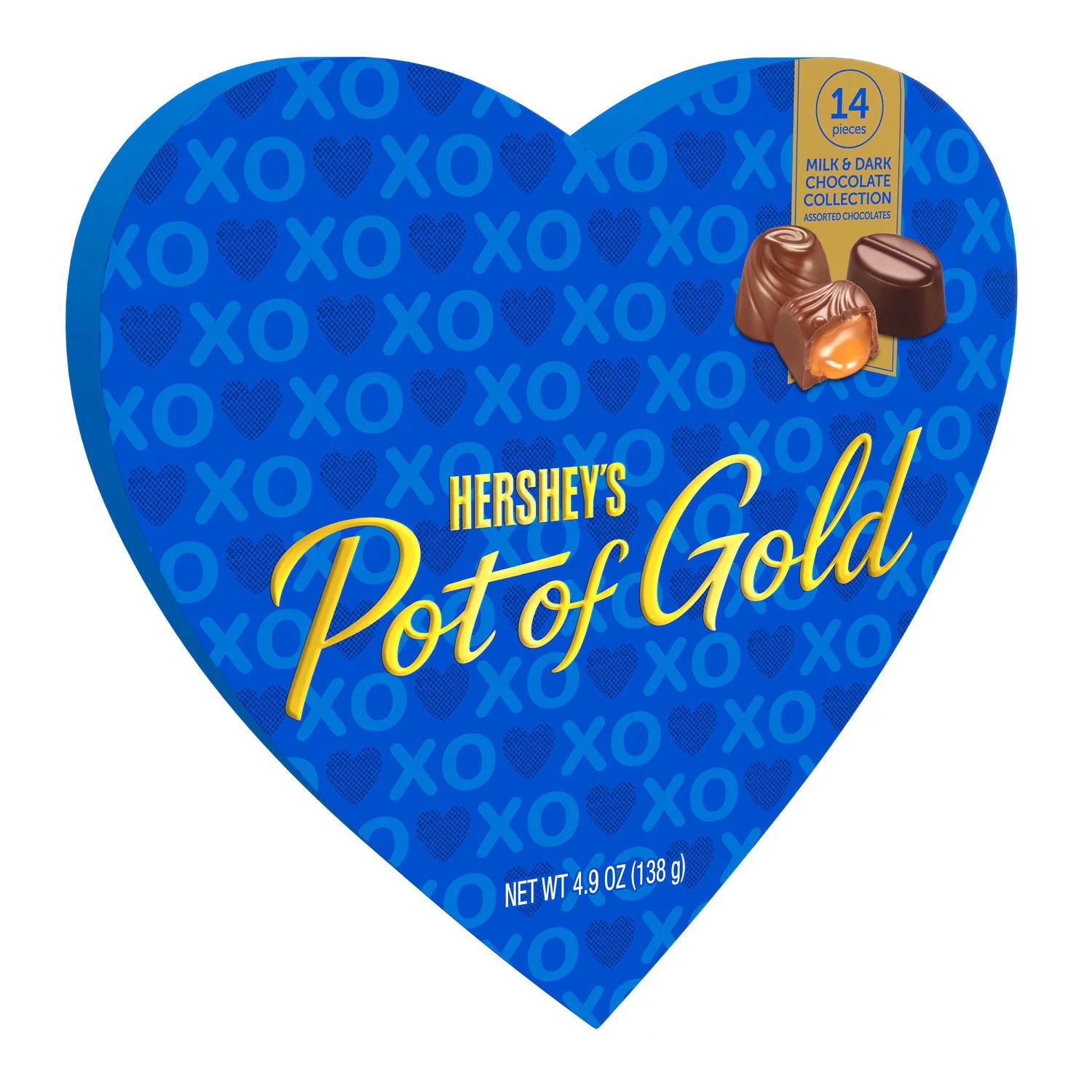 Totally Chocolate Valentine's Basket – A Gift Basket Full by Carolina Gift  Baskets