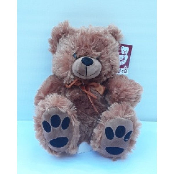 Medium Teddy Bear