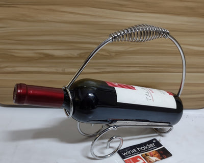WINE HOLDER STAND FOR RENT ONLY