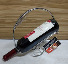 WINE HOLDER STAND FOR RENT ONLY