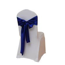 Wholesale Chair Sashes