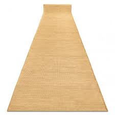 Beige Carpet